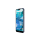 Nokia 7.1 Dual SIM niebieski - 454746 - zdjęcie 5